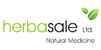 Logo Herba Sale