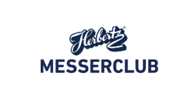 Mehr Gutscheine für Herbertz Messerclub