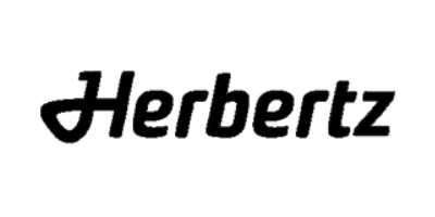 Logo Herbertz