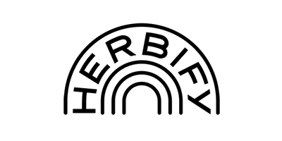 Mehr Gutscheine für Herbify