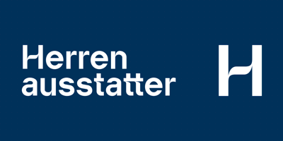 Logo Herrenausstatter.de