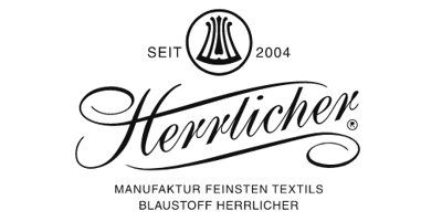 Mehr Gutscheine für Herrlicher