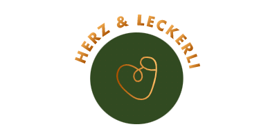 Zeige Gutscheine für Herz & Leckerli