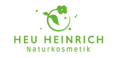 Zeige Gutscheine für Heu Naturkosmetik