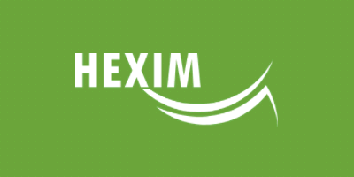 Logo Hexim