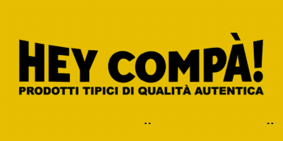 Mehr Gutscheine für Hey Compa