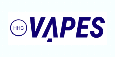 Mehr Gutscheine für HHC Vapes