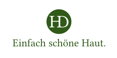 Mehr Gutscheine für HighDroxy