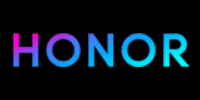 Logo Honor