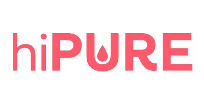 Logo hiPURE