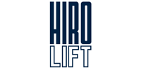 Logo Hiro Lift 