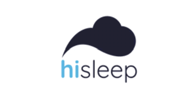Logo Hisleep