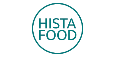 Logo HistaFood