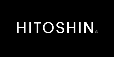 Mehr Gutscheine für Hitoshin Vitalpilze