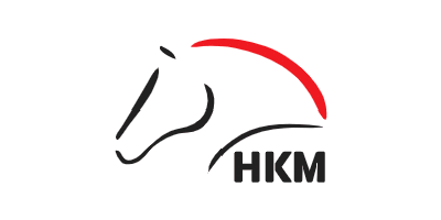 Mehr Gutscheine für HKM Sports Equipment