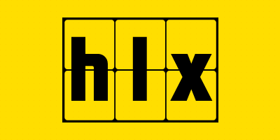 Mehr Gutscheine für HLX