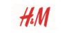 Zeige Gutscheine für H&M