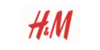 Logo H&M