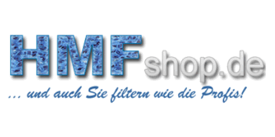 Logo HMFshop 