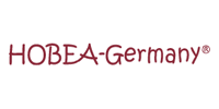 Logo Hobea Germany