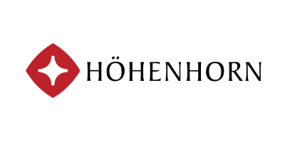Logo Höhenhorn Store