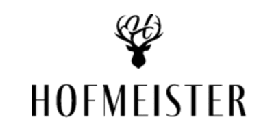 Mehr Gutscheine für Hofmeister