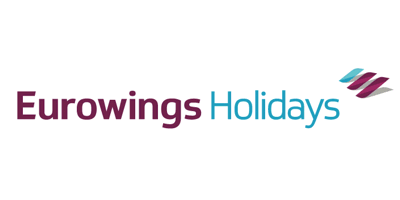 Zeige Gutscheine für Eurowings Holidays