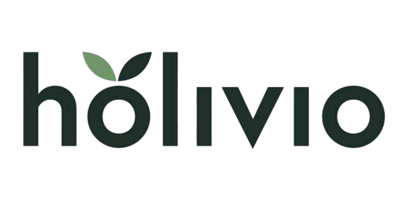 Logo Holivio