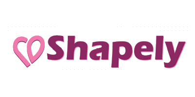 Mehr Gutscheine für Shapely