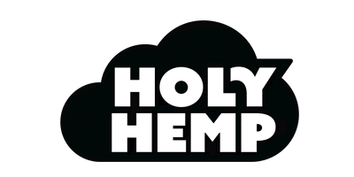 Zeige Gutscheine für Holy Hemp