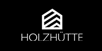 Zeige Gutscheine für Holzhütte