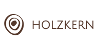 Logo Holzkern