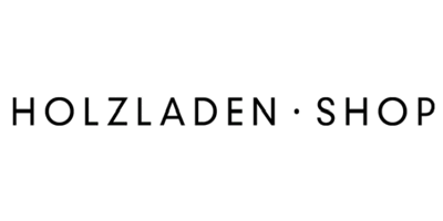 Mehr Gutscheine für Holzladen