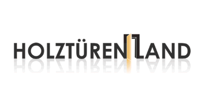 Mehr Gutscheine für Holztürenland 