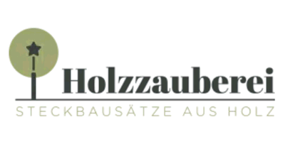 Mehr Gutscheine für Holzzauberei