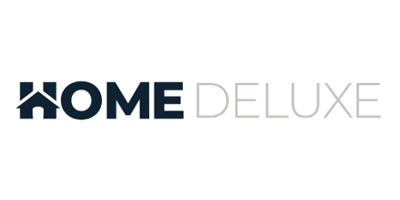 Logo Home Deluxe