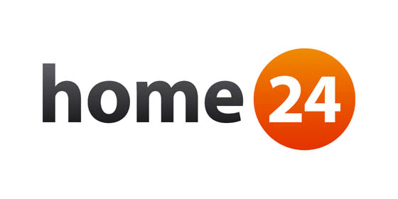 Logo Home24