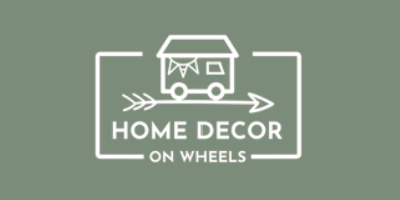 Mehr Gutscheine für Home Decor On Wheels