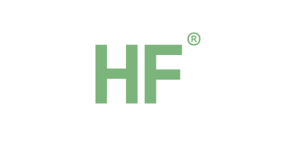 Mehr Gutscheine für Honest Focus