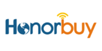 Logo Honorbuy 