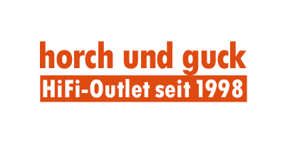 Mehr Gutscheine für Horch und Guck
