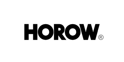 Mehr Gutscheine für Horow