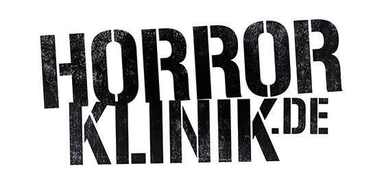 Mehr Gutscheine für Horrorklinik