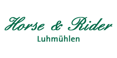 Zeige Gutscheine für Horse & Rider