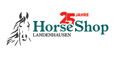 Mehr Gutscheine für Horse Shop