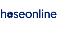 Logo Hoseonline.de