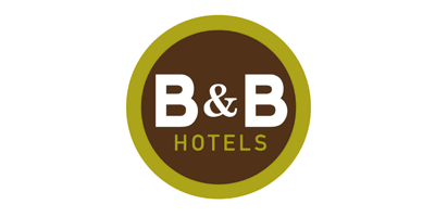 Mehr Gutscheine für B&B Hotels