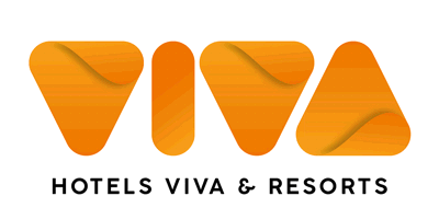 Logo Viva Hotels
