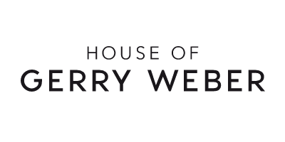 Mehr Gutscheine für House Of Gerry Weber