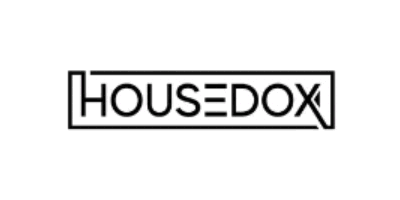 Mehr Gutscheine für Housedox